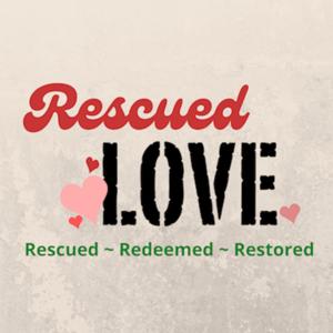 Rescued Love