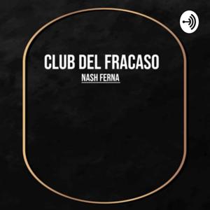 CLUB DEL FRACASO