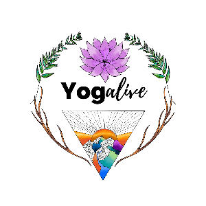 Yoga Live