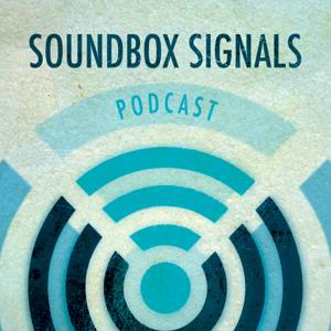 SoundBox Signals