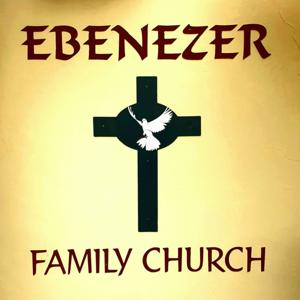 Ebenezer Family Church