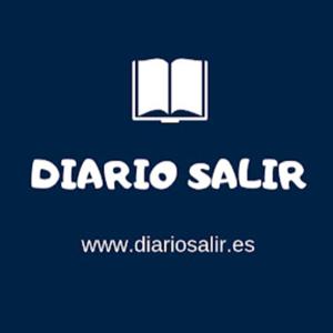 Diario Salir Radio