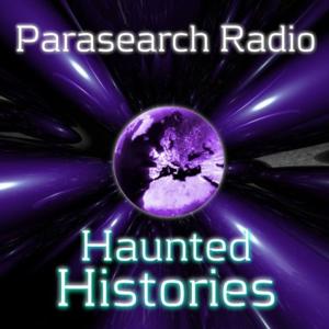 Haunted Histories