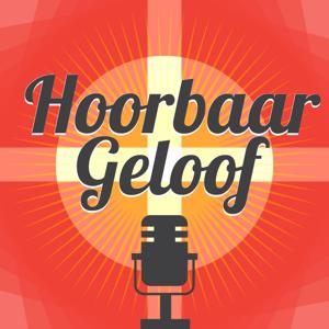 Hoorbaar Geloof