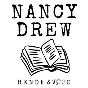 Nancy Drew Rendezvous by Teags