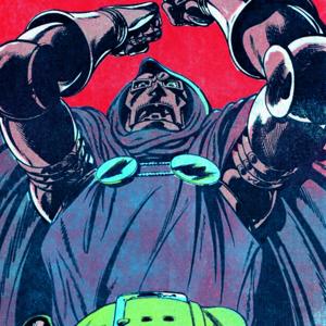 LATVERIA