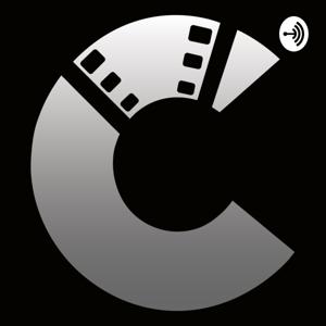 CINETALK