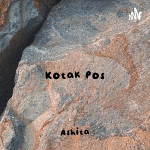 Kotak Pos