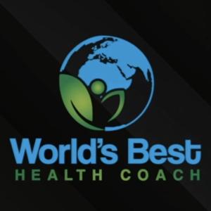 World's Best Health Coach