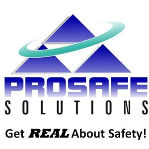 Get REAL About Safety