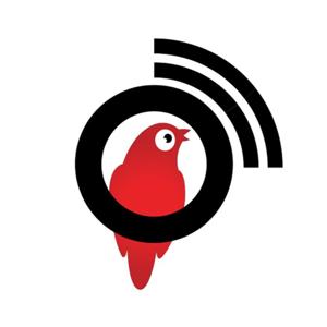Jago News Podcast