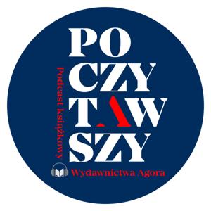 Poczytawszy