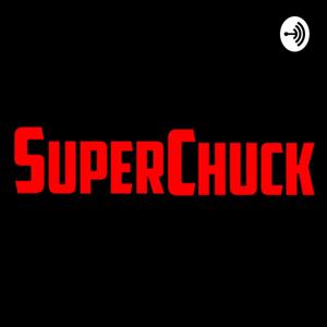 SuperChuck