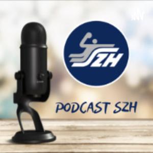 SZH Podcast