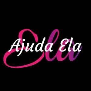 Ajuda Ela