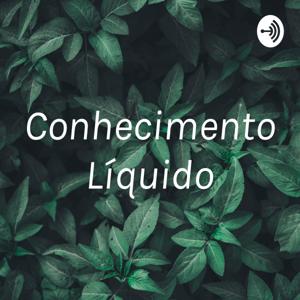 Conhecimento Líquido