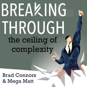 Breaking Through the Ceiling of Complexity