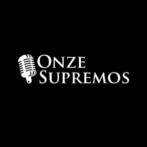 Onze Supremos by David Sobreira