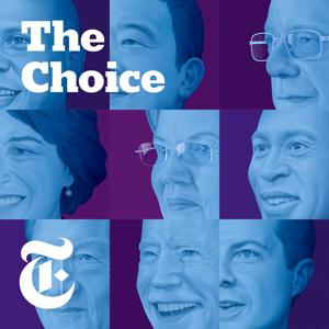 The Choice by New York Times Opinion