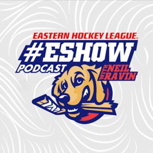 THE #ESHOW