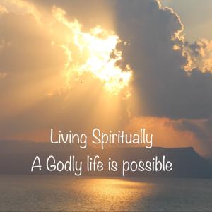 The Spiritual Life