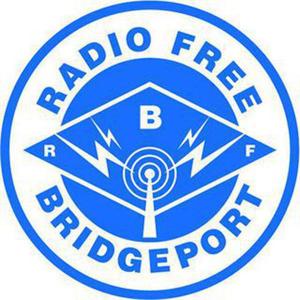Radio Free Bridgeport