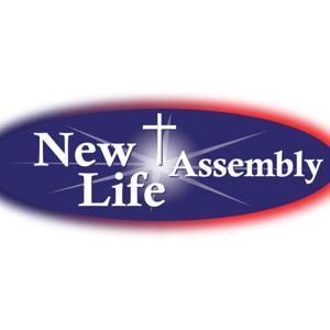 New Life Assembly