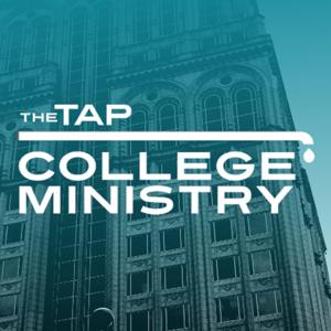 The Tap College Ministry - Daystar Church