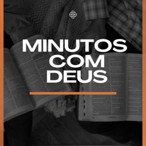 Minutos Com Deus