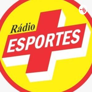 Programa Esporte Show