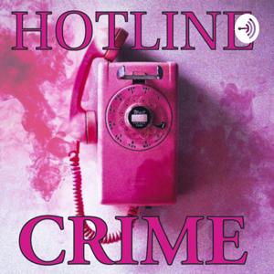 Hotline Crime