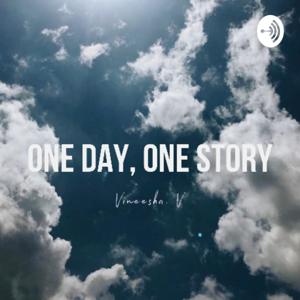 One day, one story