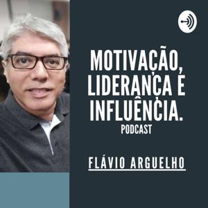 Motivação, Liderança e Influência