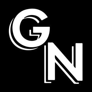 Grill Nation with Jason Grill