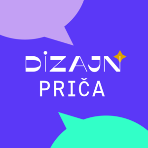 Dizajn Priča