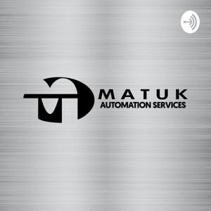 Matuk Automation Services