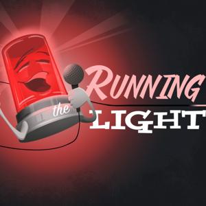 Running the Light