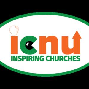 ICNU-Inspiring Churches to New Understanding with Delton de Armas