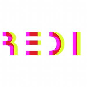 REDI Podcast