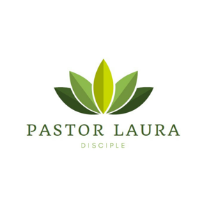 Sermons by Pastor Laura