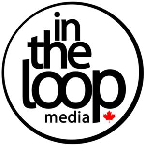 In The Loop Media Podcast