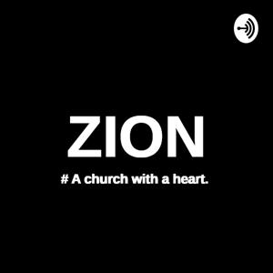 Zion Church