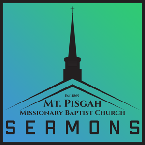 Mount Pisgah Baptist Church