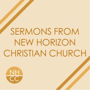 New Horizon Sermons