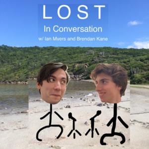 Lost in Conversation