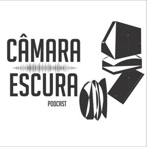 Câmara Escura