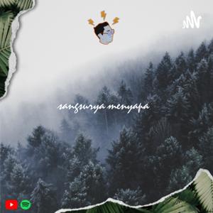 Sangsurya Menyapa