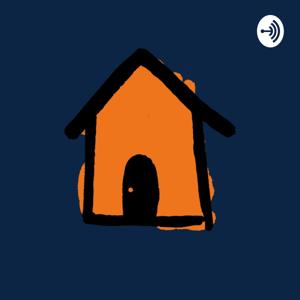 Apakah kita baik-baik saja?