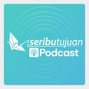 Seribu Tujuan Podcast