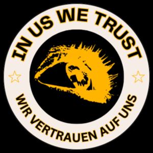 IN US WE TRUST